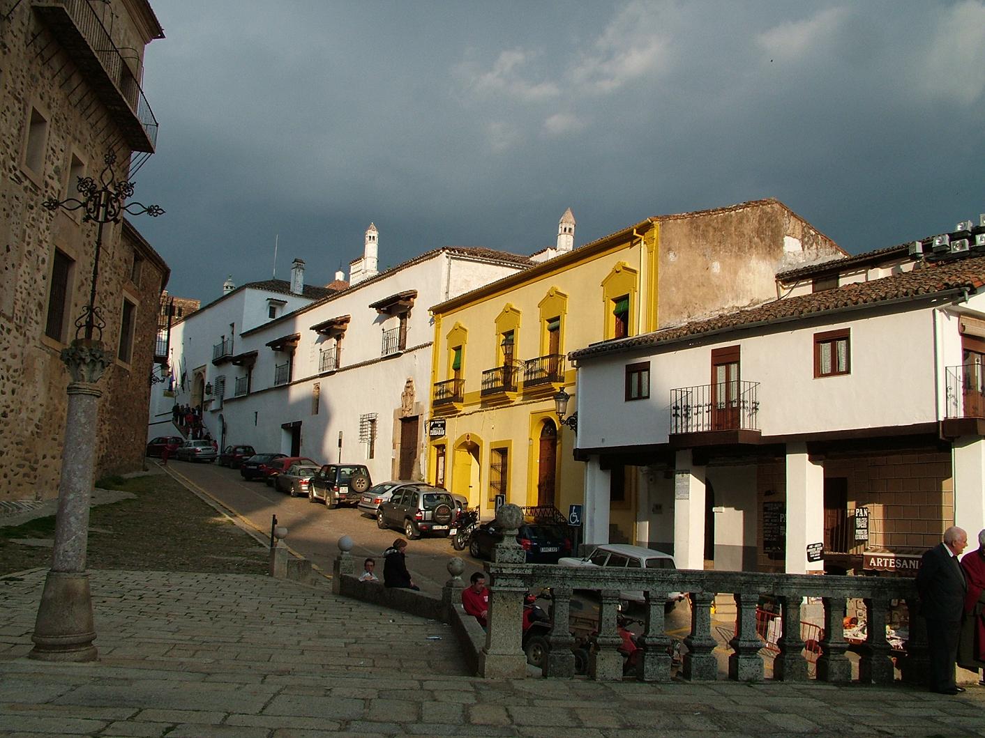 Guadalupe